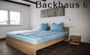 Backhaus 6 